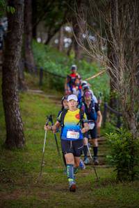 BIB: 5492
                            <button type="button" onclick="openModal(19244981)" class="btn btn-primary btn-sm float-right btn-popup" data-toggle="modal" data-target=".modal-high-quality">
                        <i class="fas fa-shopping-cart"></i> Add to Cart
                    </button>
                                            <button type="button" onclick="isThisMe(19244981, true)" class="btn btn-success btn-sm float-right btn-popup btn-isme hidden" data-toggle="tooltip" data-placement="bottom" title="นี่คือรูปของคุณใช่ไหม คลิกที่นี่เพื่อเอาเข้าอัลบั้ม">
                        <i class="fas fa-plus"></i> Add to album
                    </button>
                    <button type="button" onclick="isThisMe(19244981, false)" class="btn btn-warning btn-sm float-right btn-popup btn-isnotme hidden">
                        <i class="fas fa-ban"></i> Remove from album
                    </button>